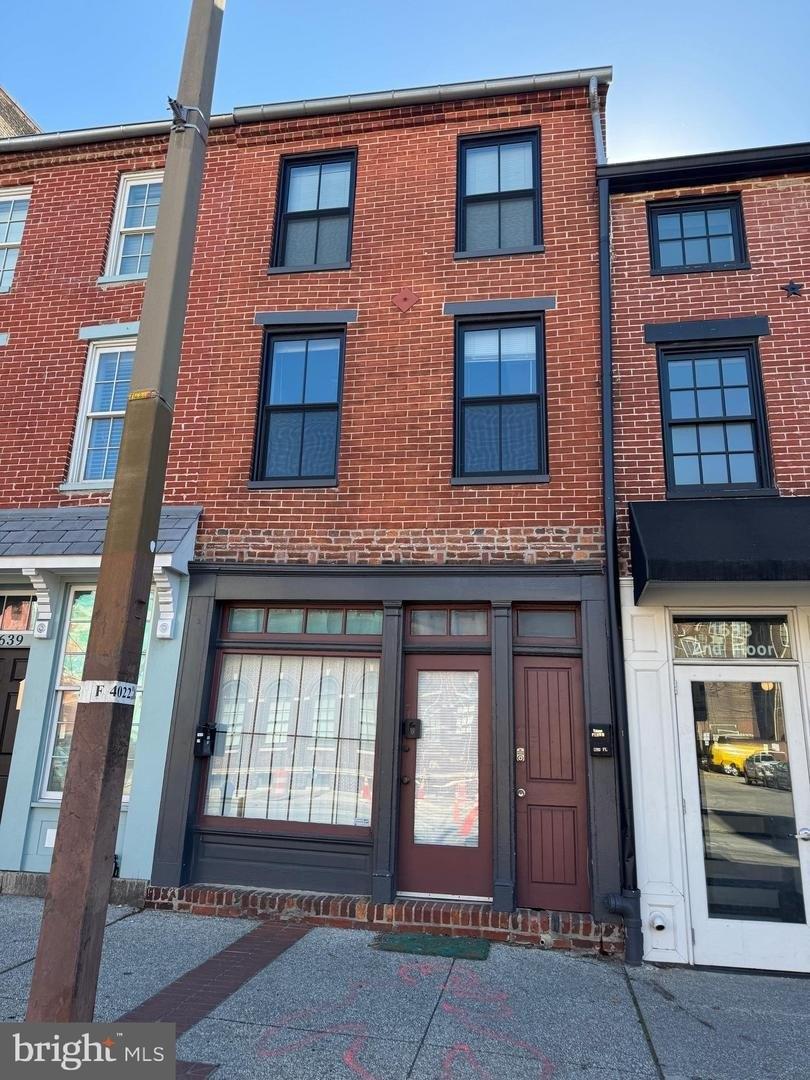 Property Image for 1637 Fleet St