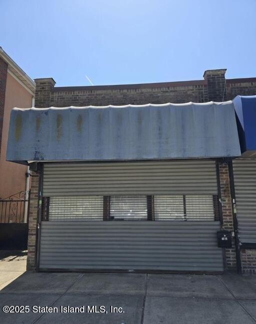 Property Image for 2012 Bay Ridge Parkway
