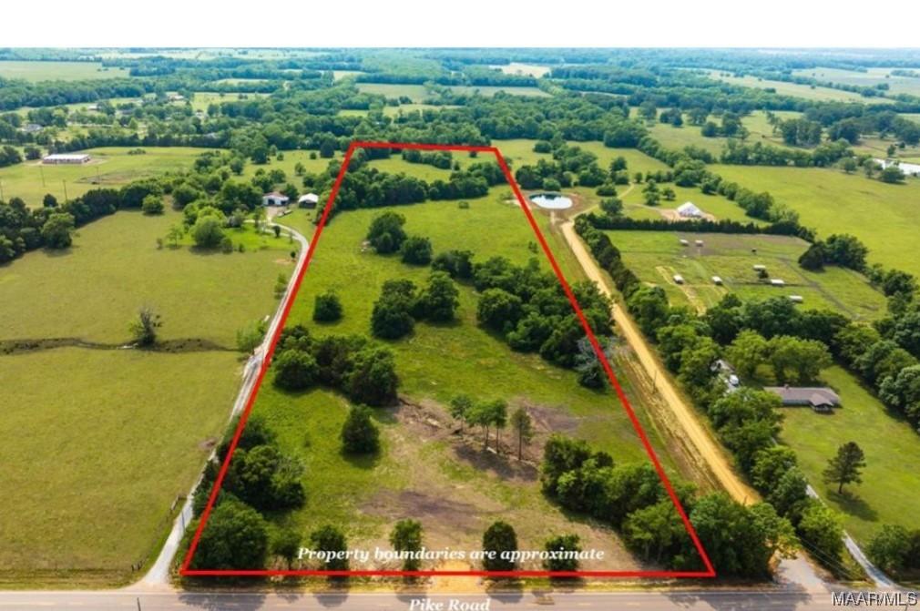 Property Image for 4358 Pike Road