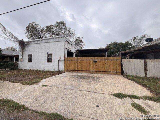 Property Image for 116 malone