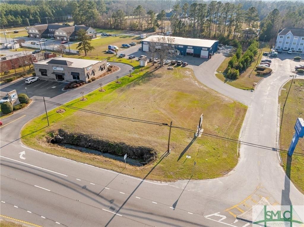 Property Image for 0 State Highway 21 Highway