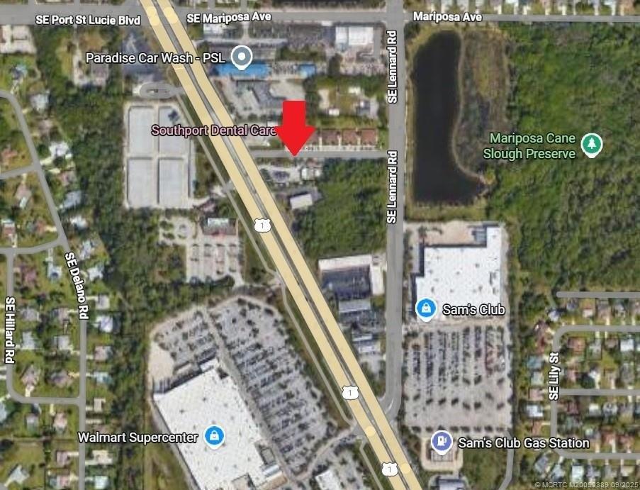 Property Image for 10720 S US Highway 1