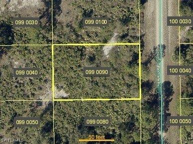 Property Image for 834 Gaylord Avenue S
