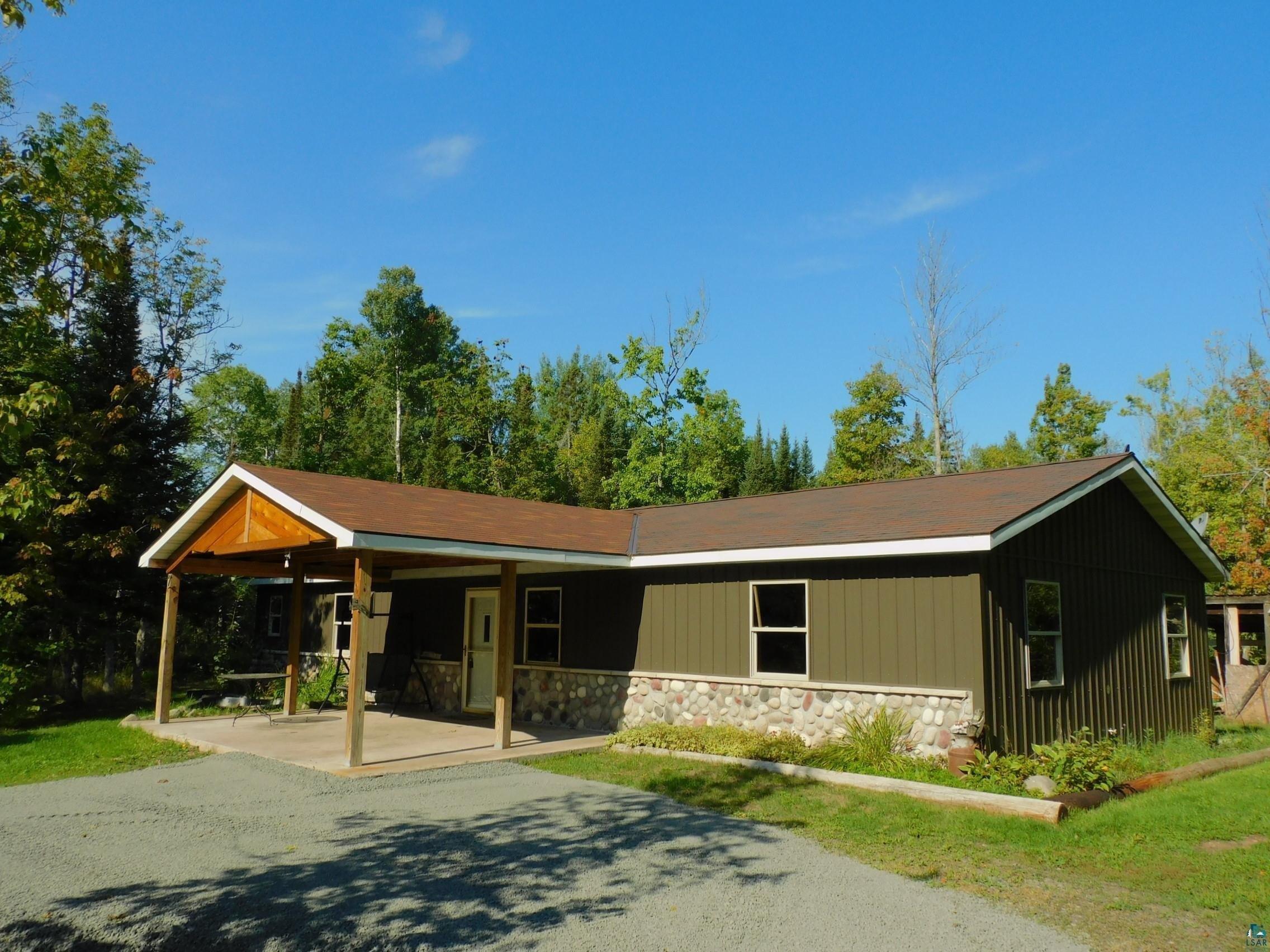 print property image