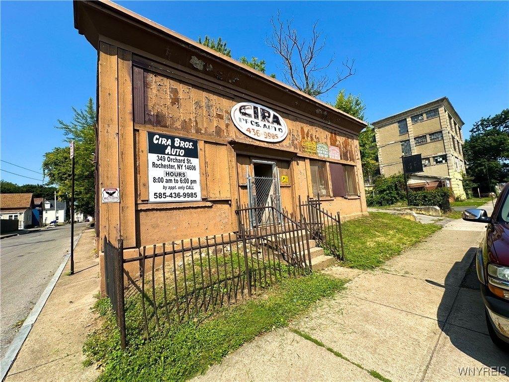 Property Image for 349 Orchard Street