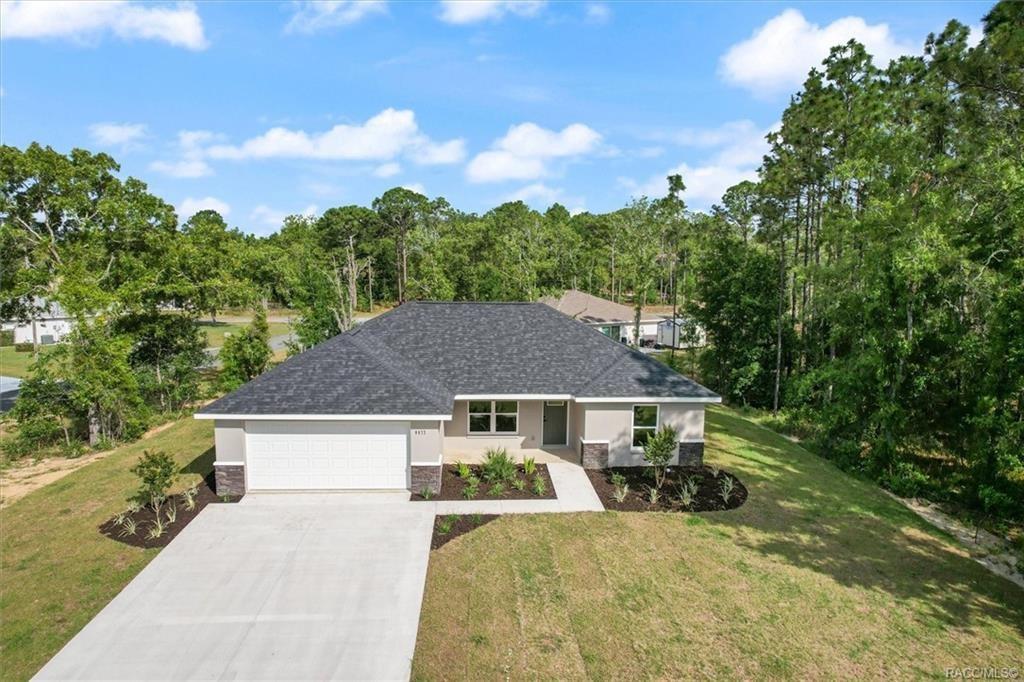 Property Image for 9577 N Travis Drive
