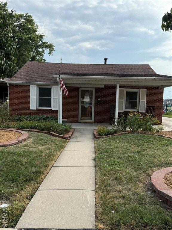 print property image