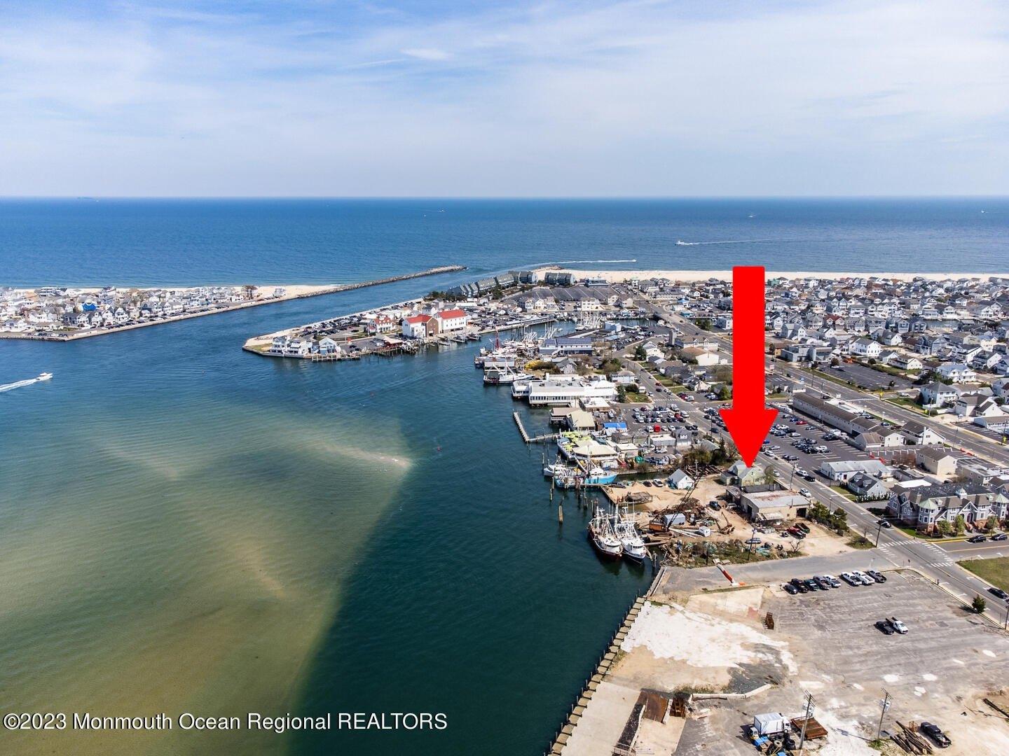 Property Image for 115 Channel Drive