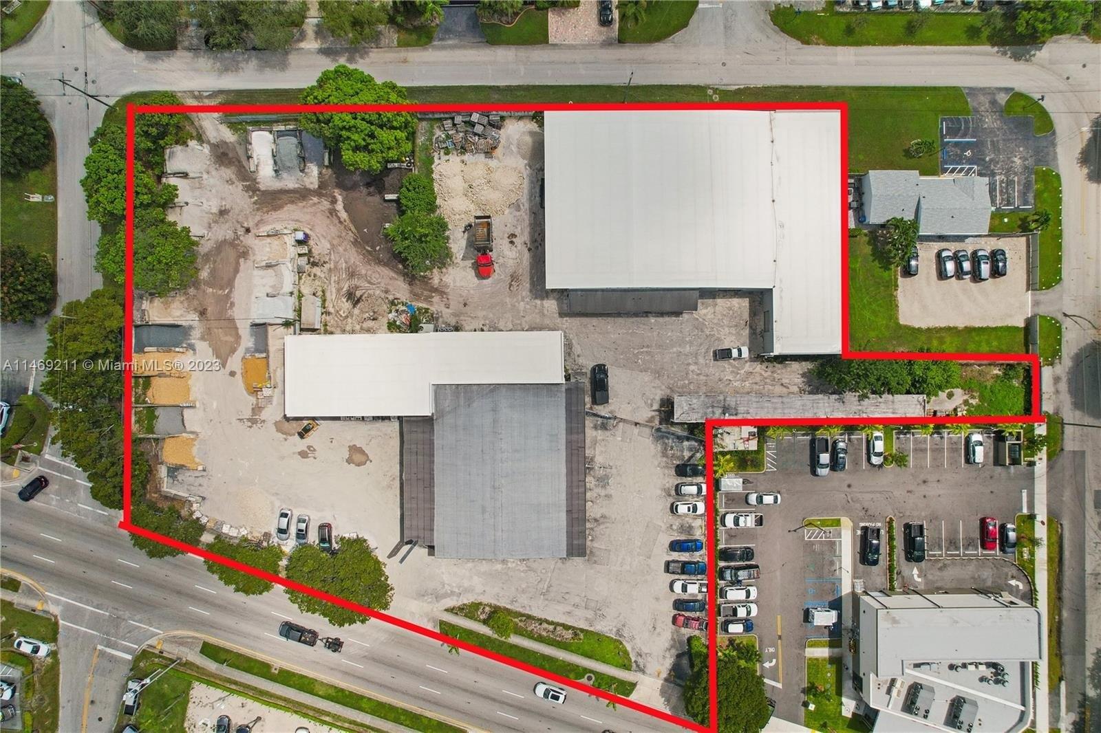 Property Image for 17911 S Dixie Hwy