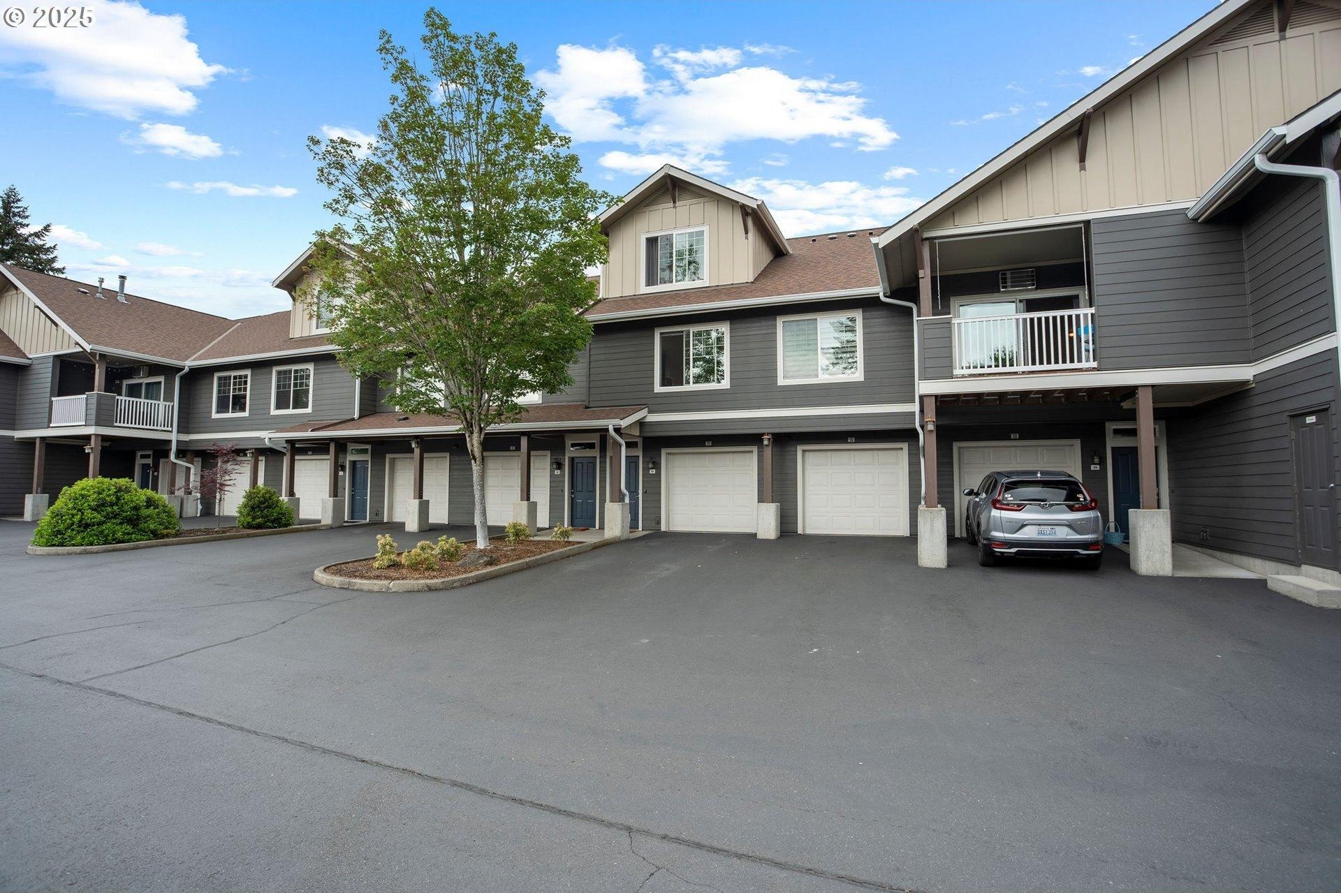 print property image