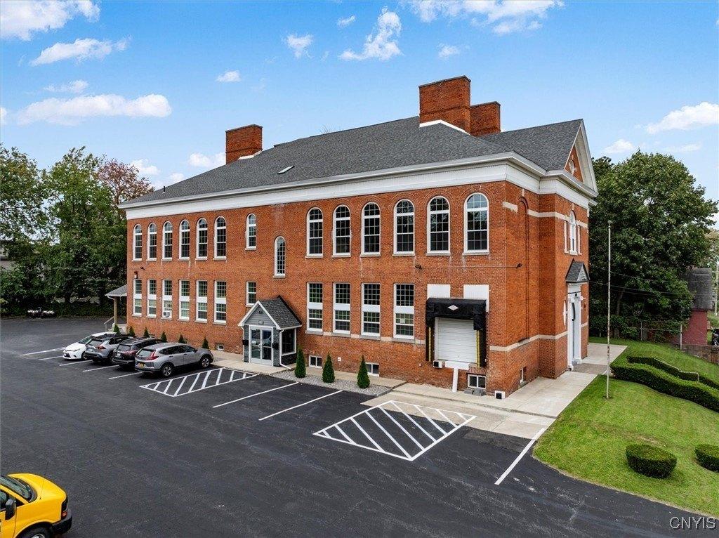 Property Image for 419 Mandeville Street