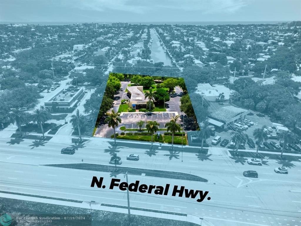 Property Image for 