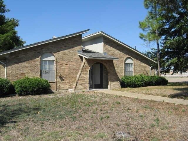 print property image