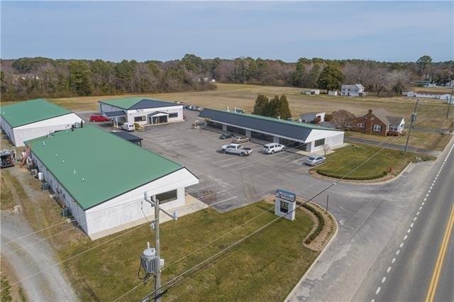 Property Image for 16273 General Puller Highway