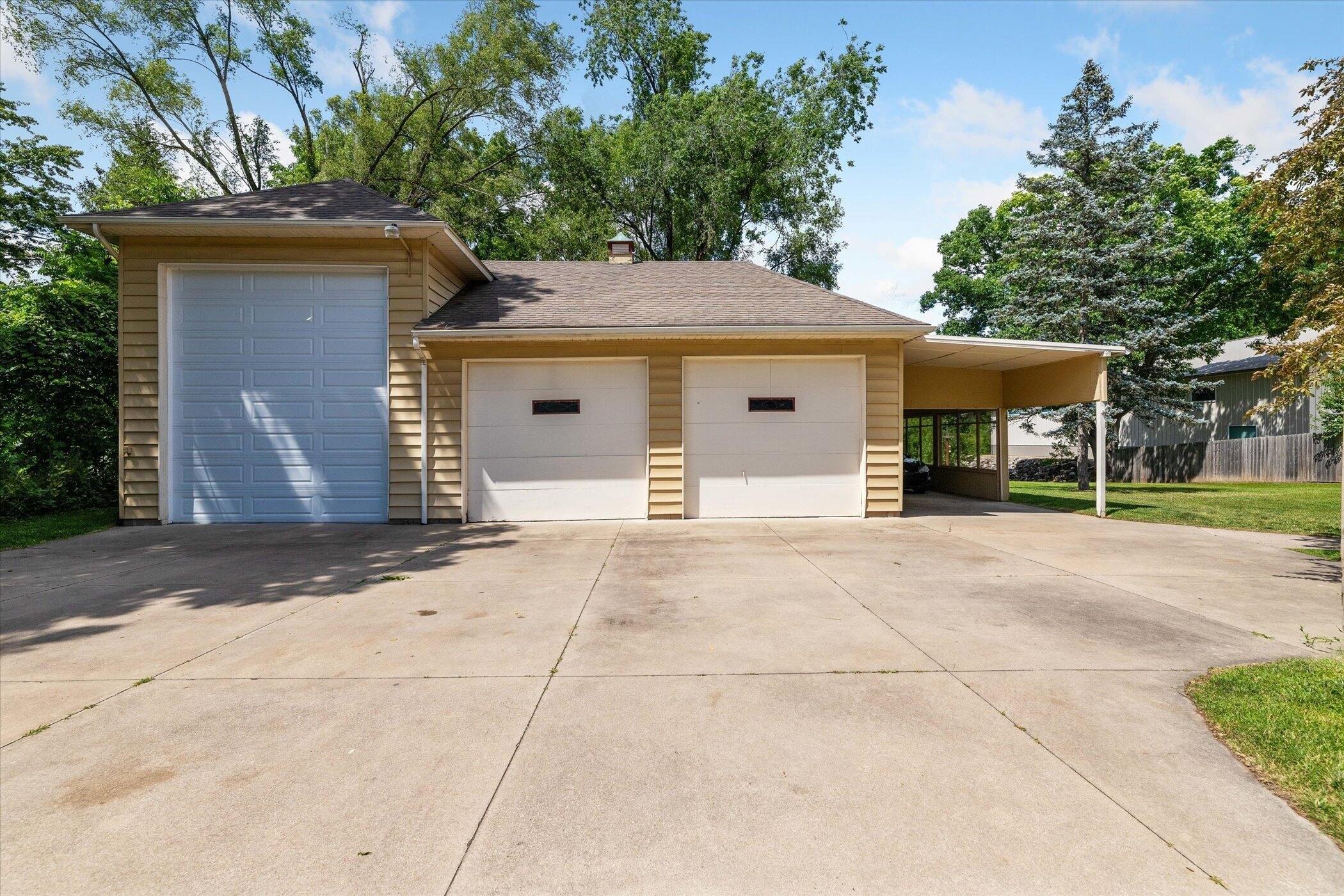 Property Image for 904 Schuring Road