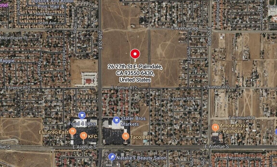 print property image