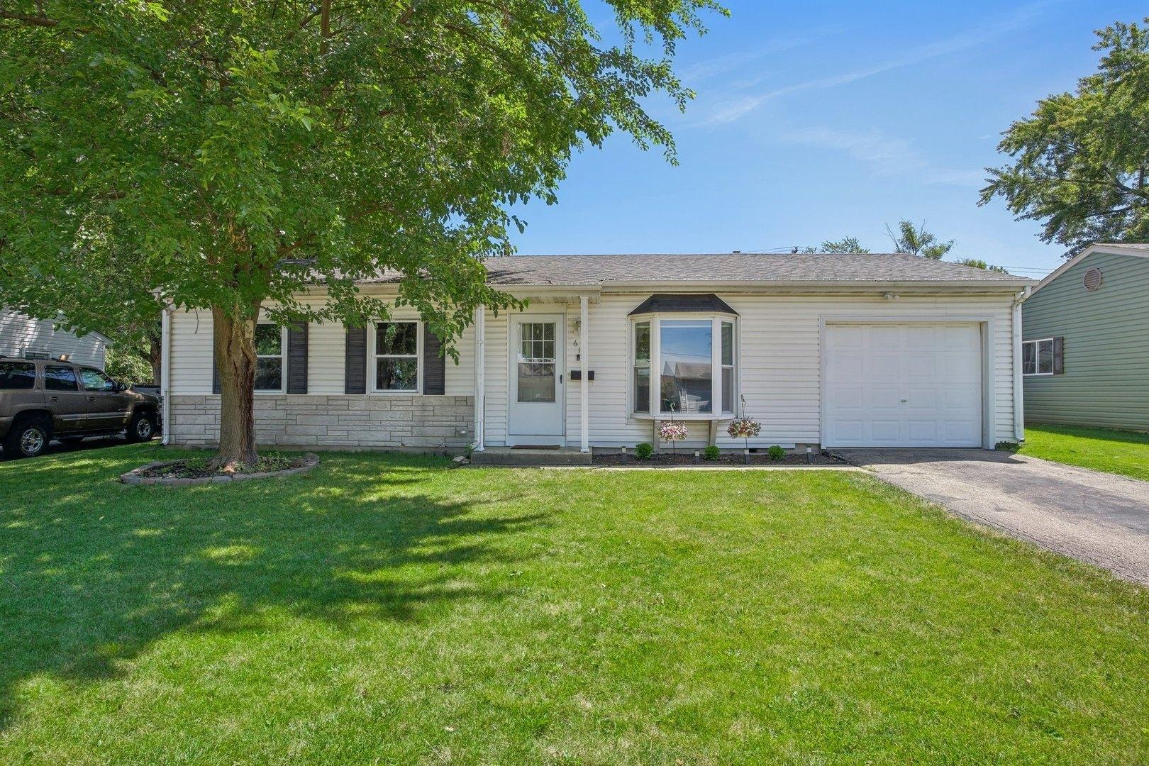 Lockport Real Estate Find Houses & Homes for Sale in Lockport, IL