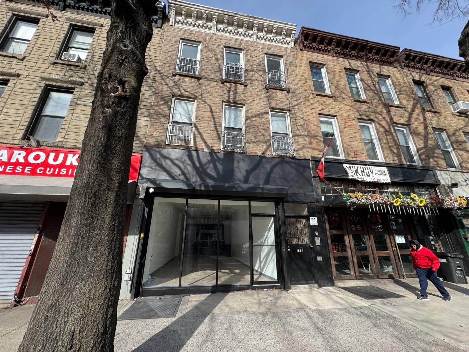 Property Image for 588 5th Avenue