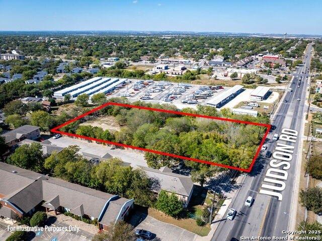 Property Image for 14985 Judson