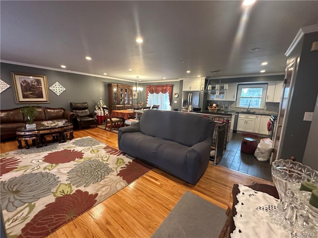 Property Image for 605 Gilbert Avenue