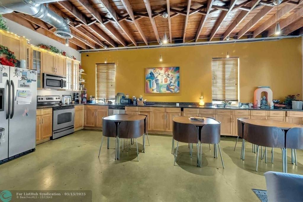 Property Image for 817 NE 4th Ave
