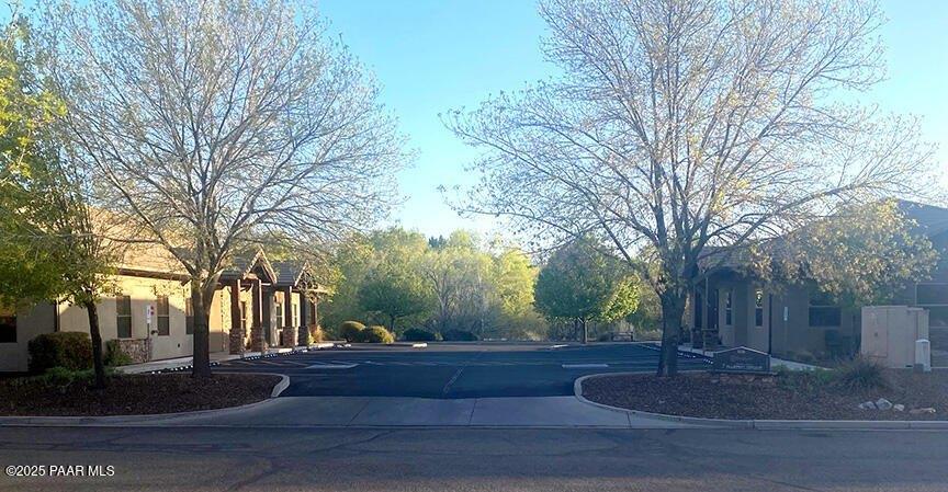 Property Image for 3130-3140 Stillwater Drive