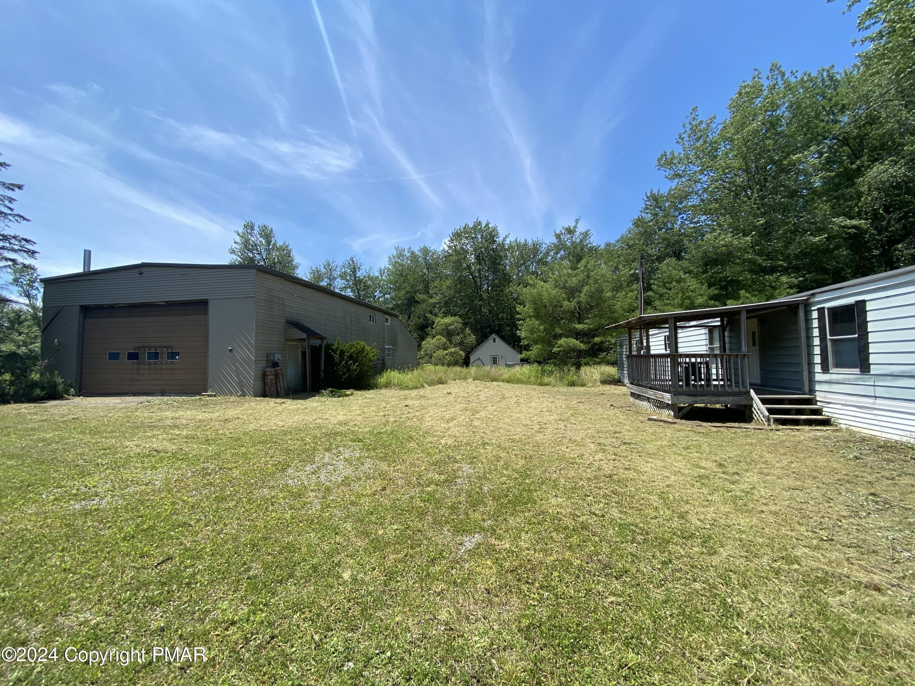 Property Image for 140 Roads End