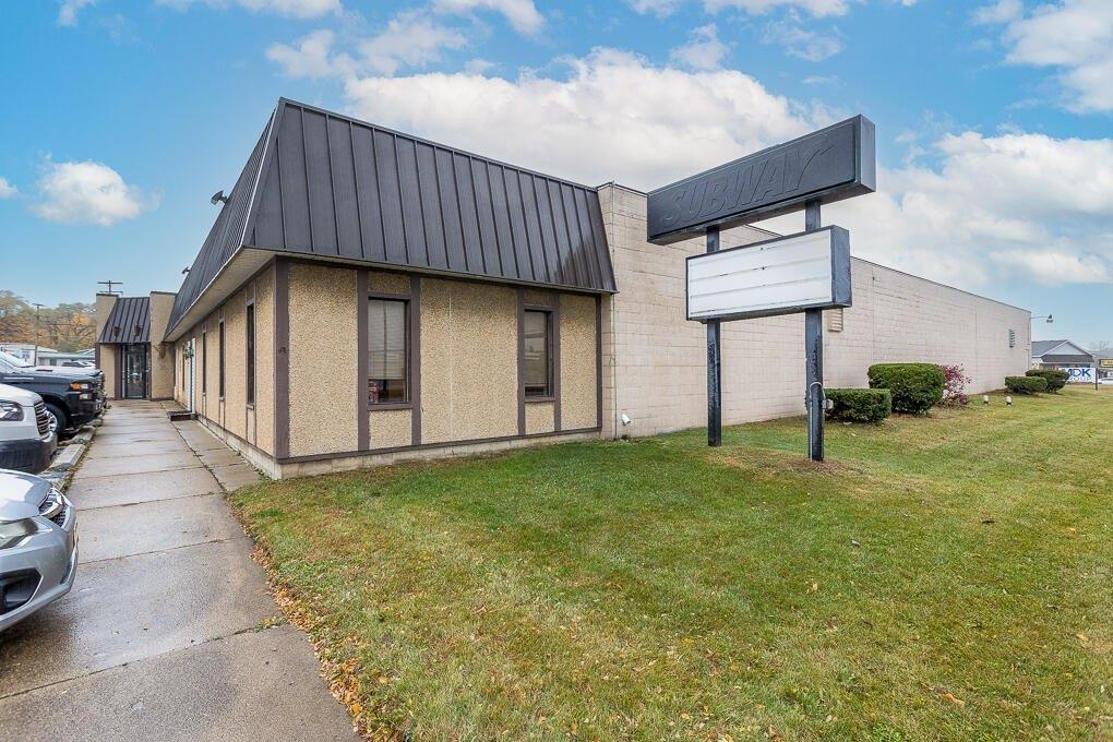 Property Image for 2044 S Cooper Street
