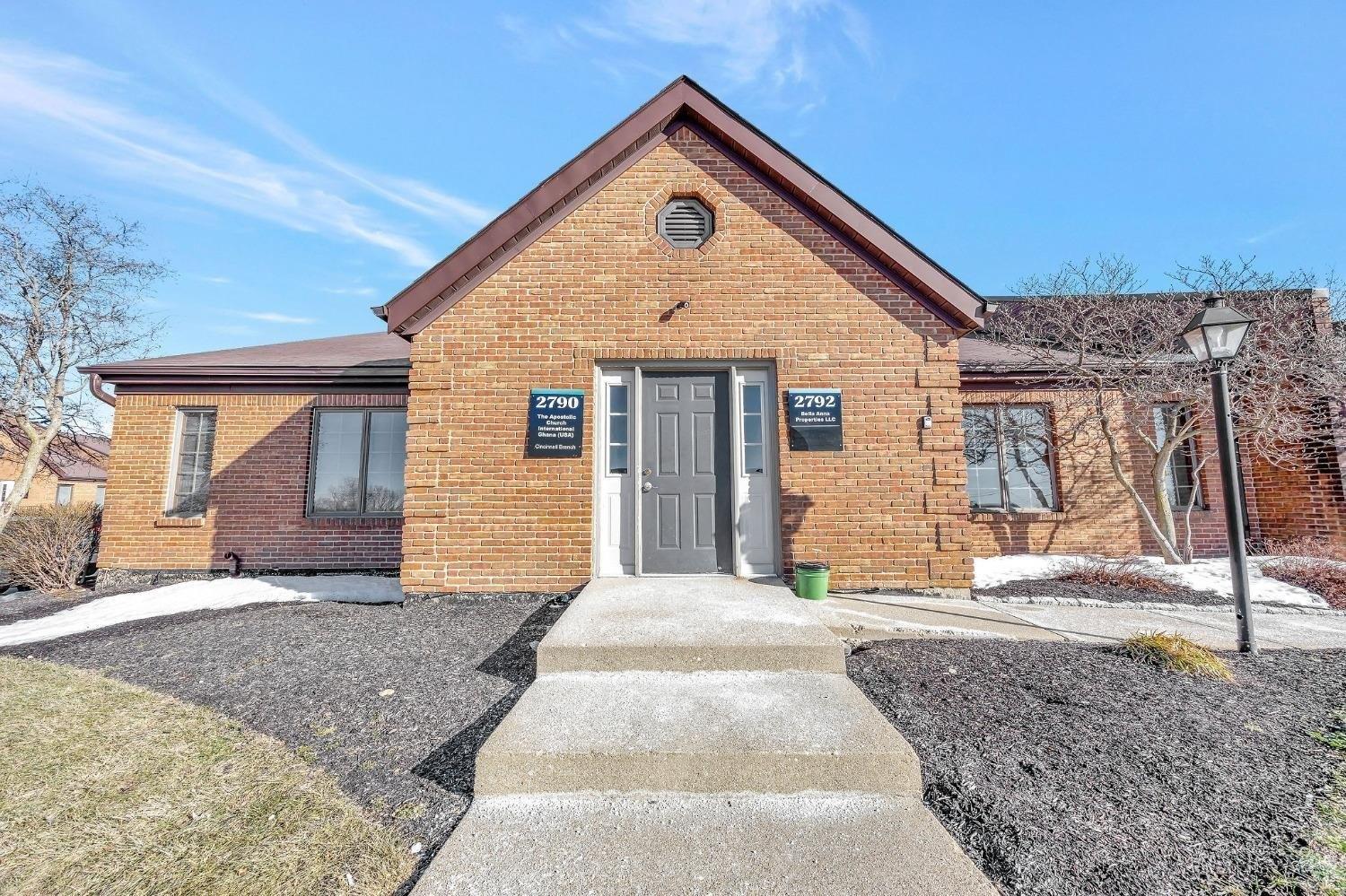 Property Image for 2792 Mack Road