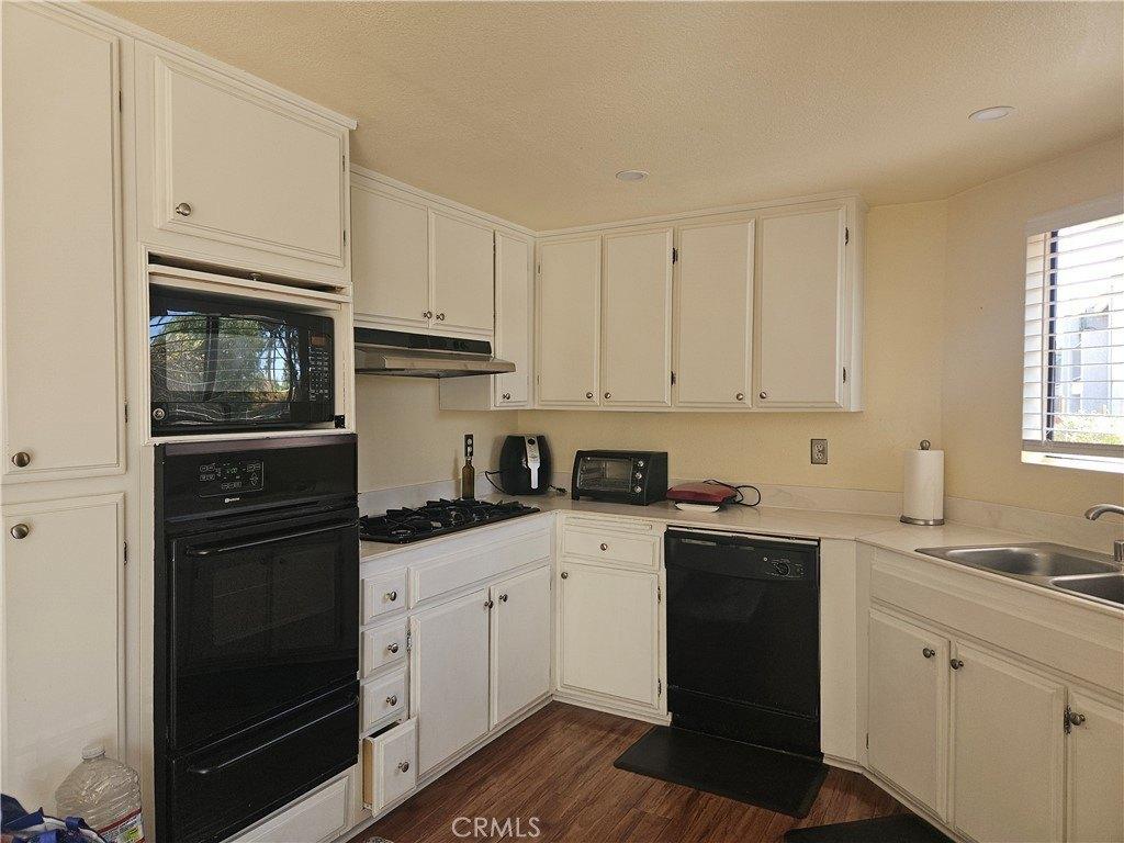 print property image