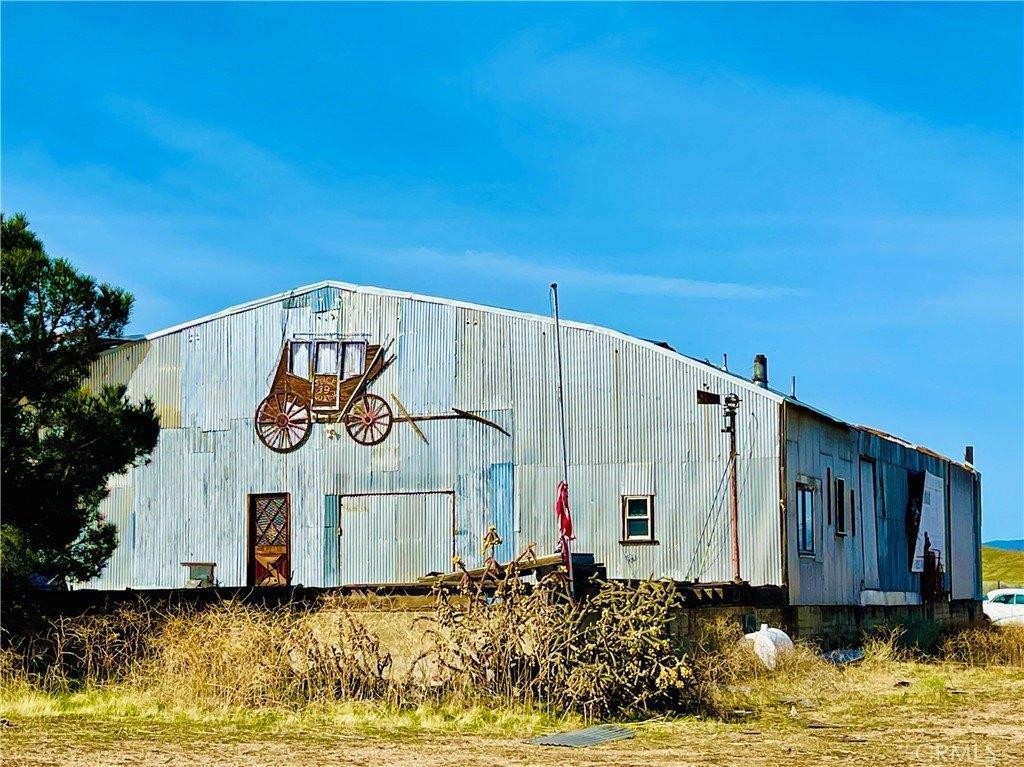 Property Image for 0 W Avenue C-15