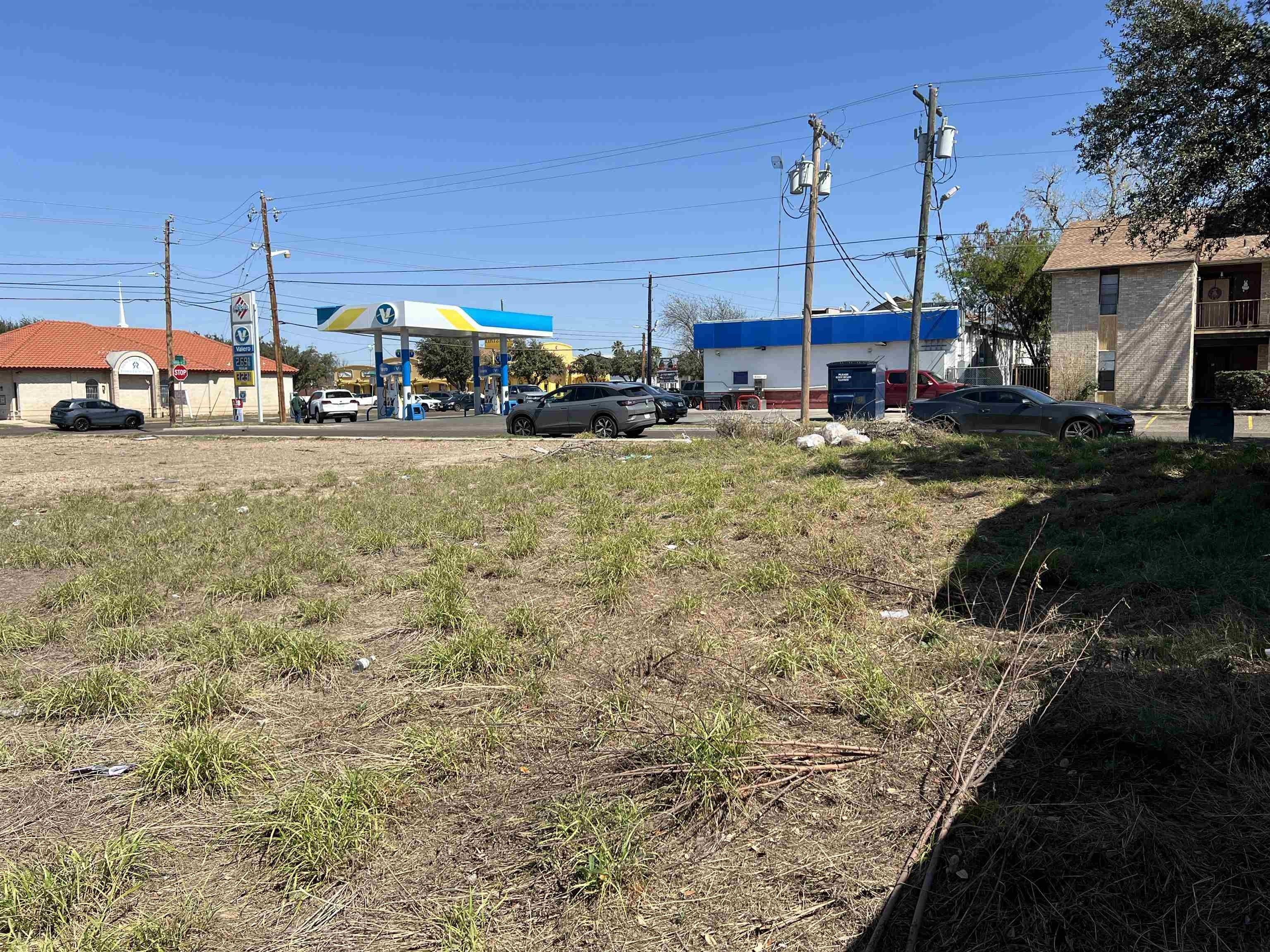 Property Image for 101 Hillside Rd