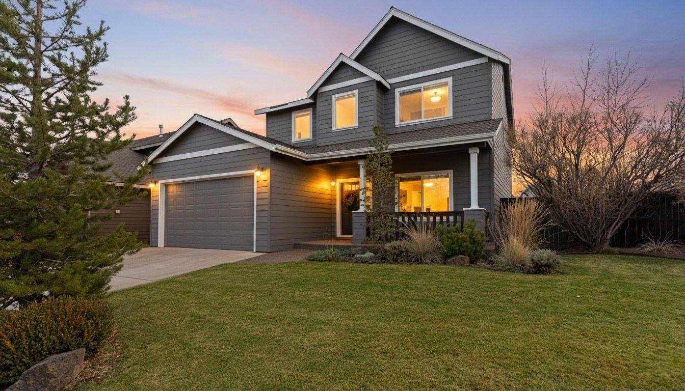 print property image