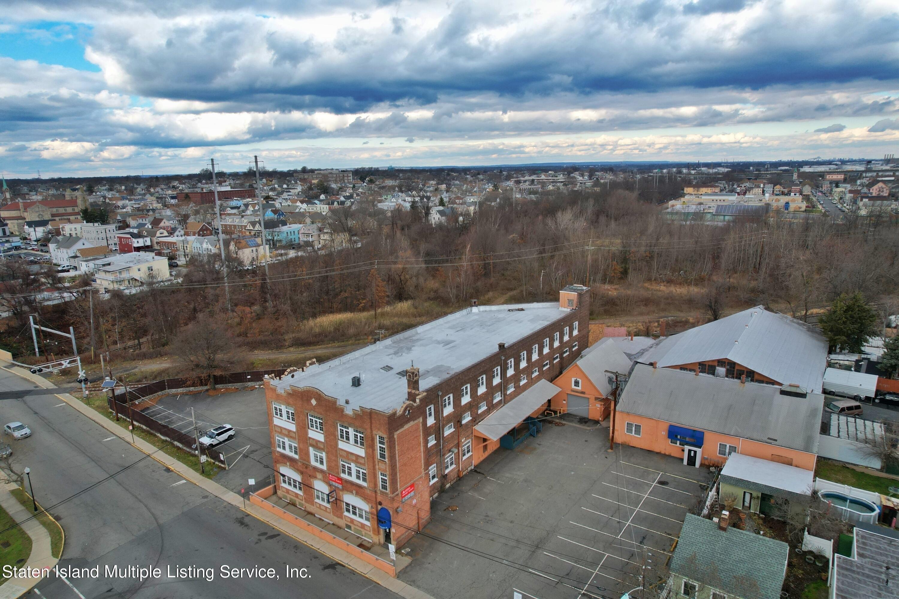 Property Image for 224 Washington Street F