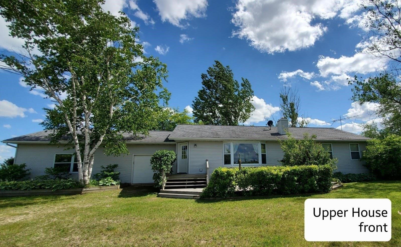 print property image
