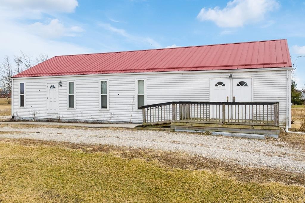 Property Image for 4382 Butler Road