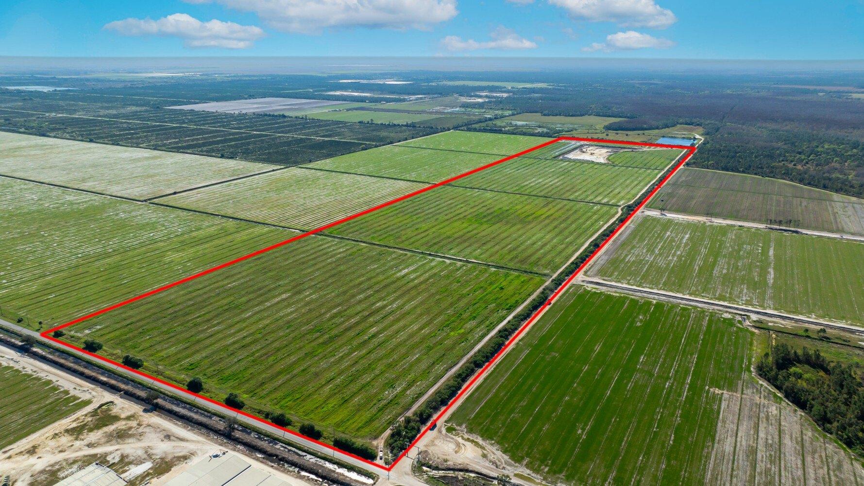 Property Image for 43521 Neal Road