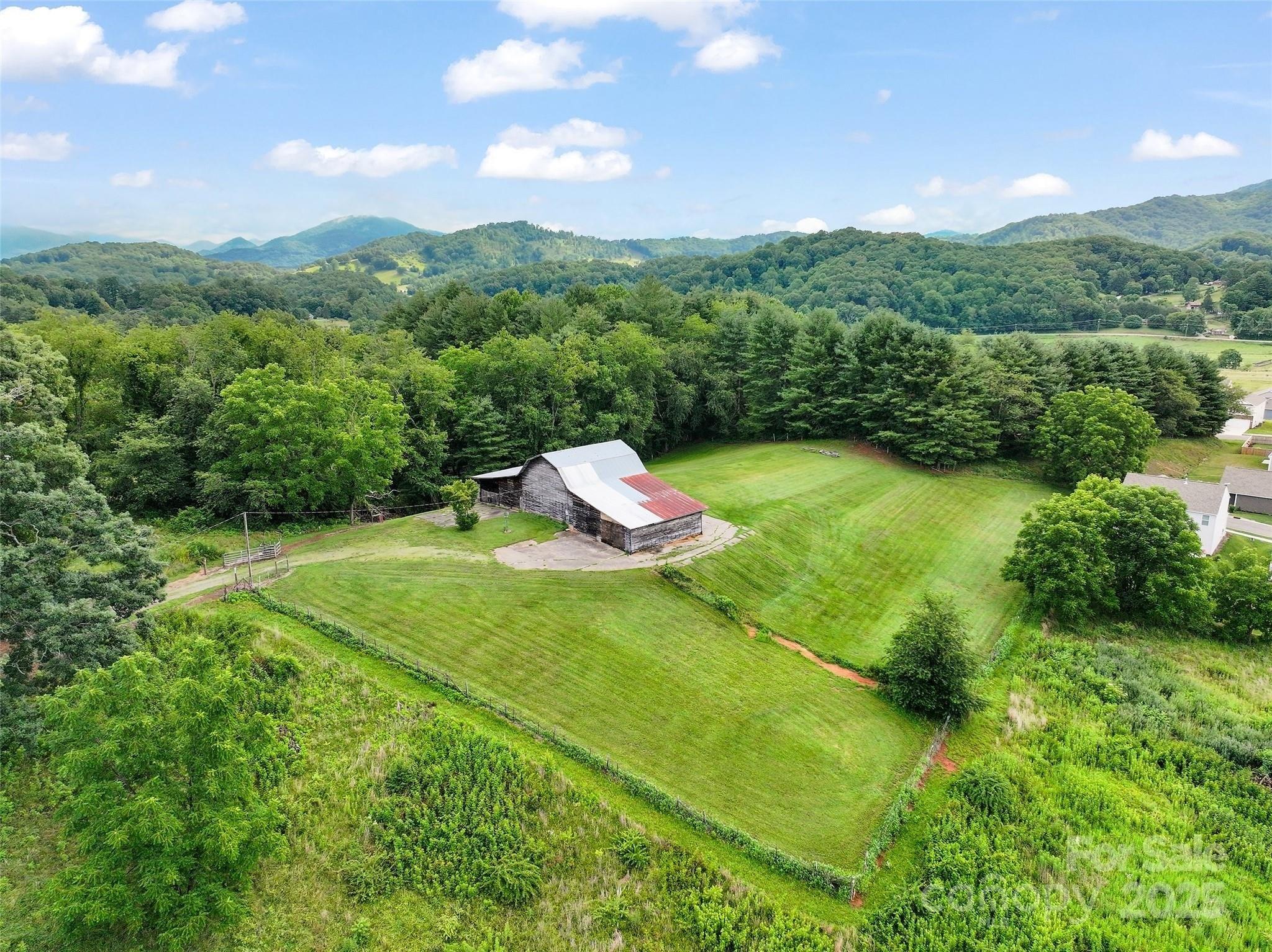 Property Image for 110 Allison Acres Drive
