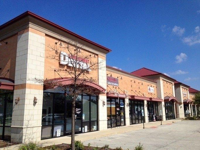 Property Image for 472 W Lake Street