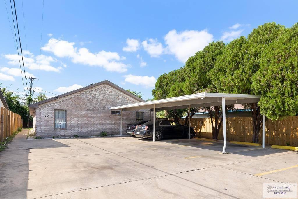 Property Image for 901 Galveston Rd