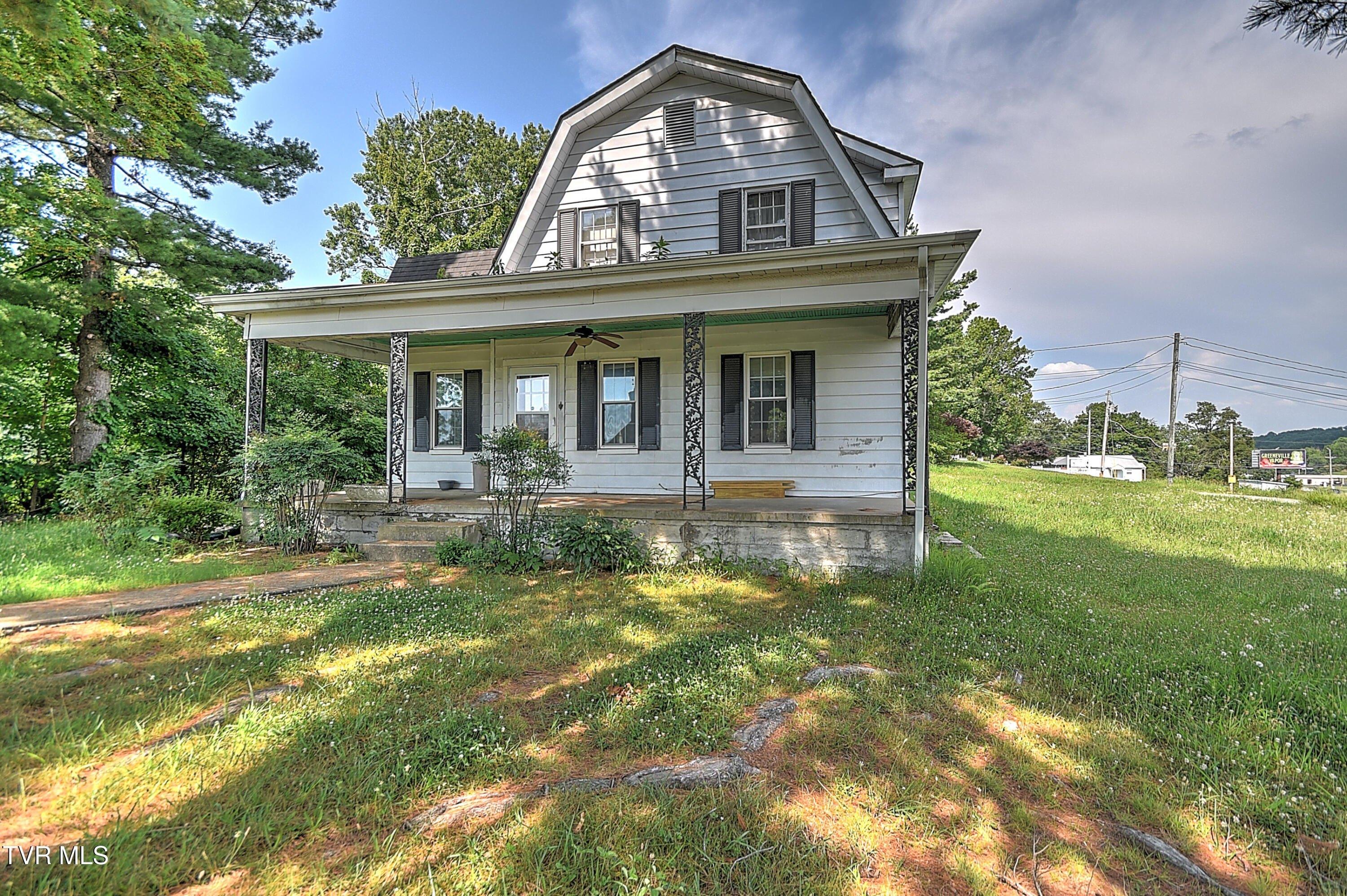 print property image