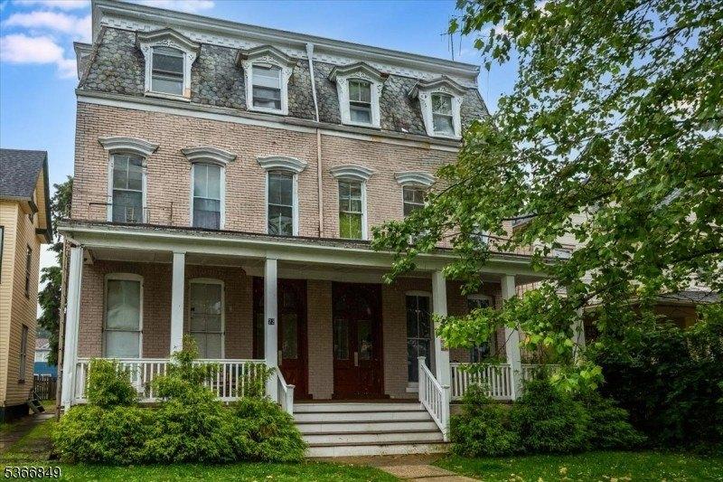 Property Image for 70 Jackson Ave