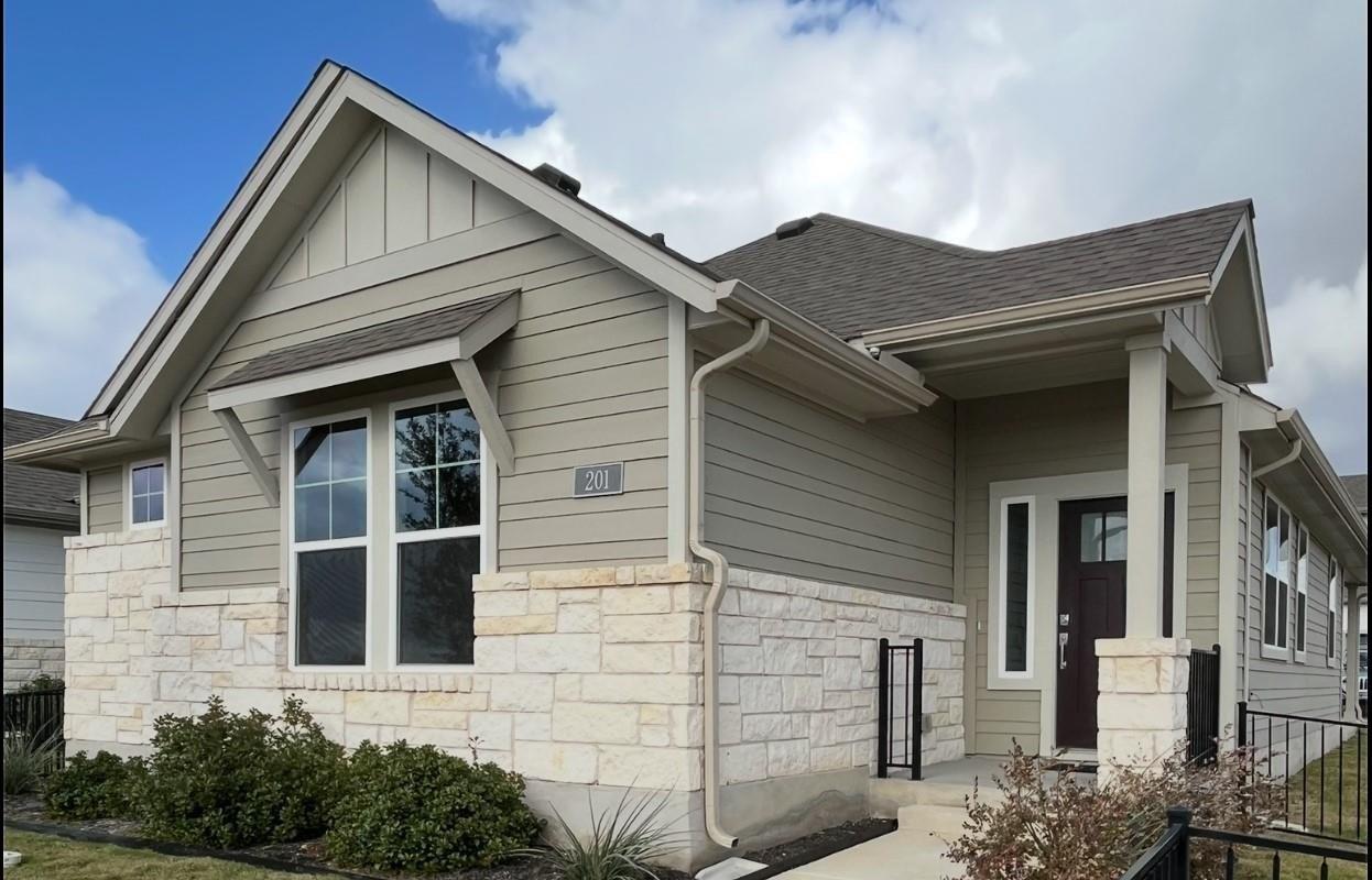 print property image