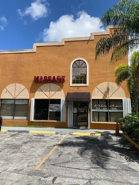 Property Image for 81 N Deerfield Avenue 1