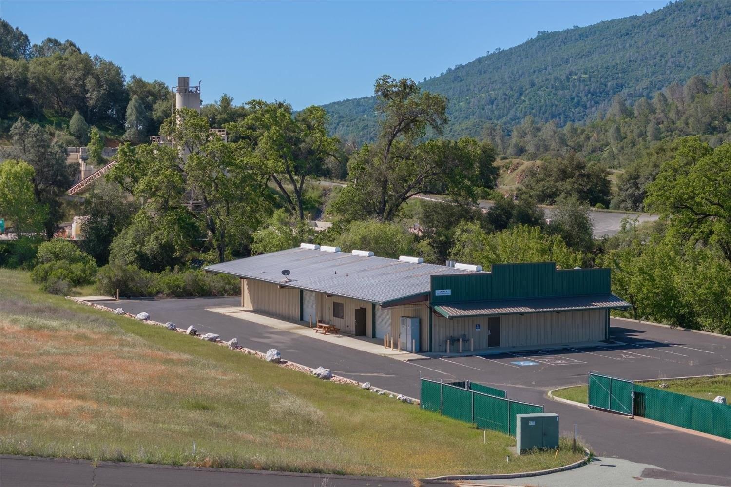 Property Image for 320 George Reed Drive