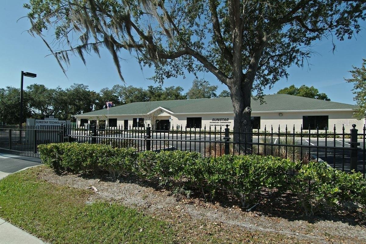 Property Image for 200 Emerald Bay Drive 100