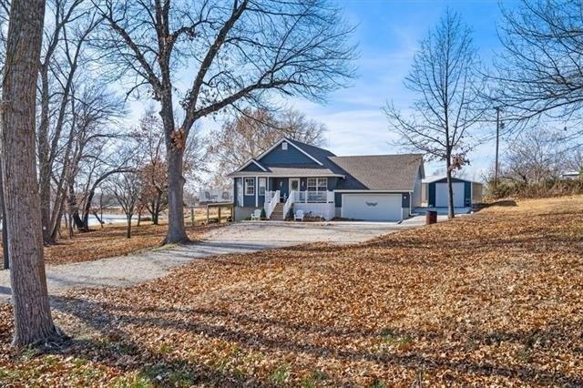 print property image