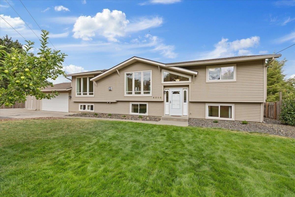 print property image