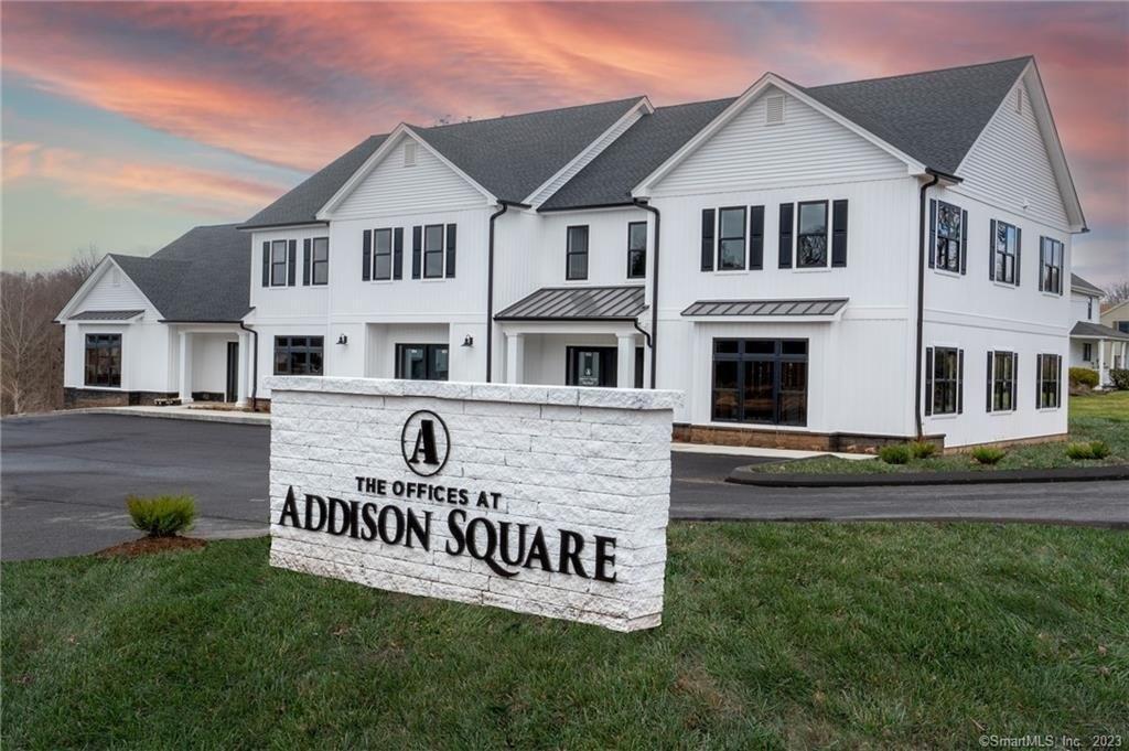 Property Image for 219 Addison Road 102