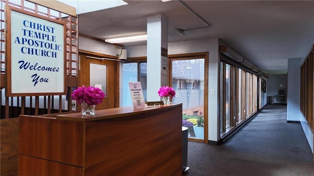 Property Image for 2651 Hamline Avenue N